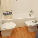 아파트 Hola